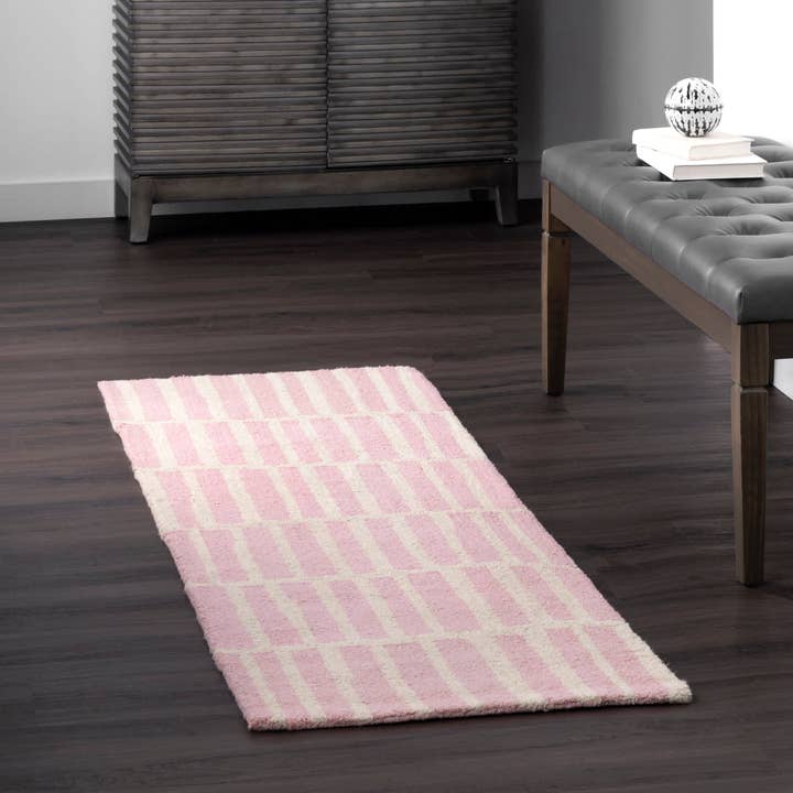 nuLOOM - Wholesale Area Rug - Hand Tufted Lemuel Area Rug37