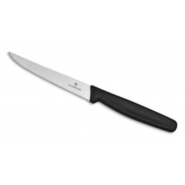 Nordic Bar Group - Wholesale Table Knife - Barknife Victorinox 21-10cm0