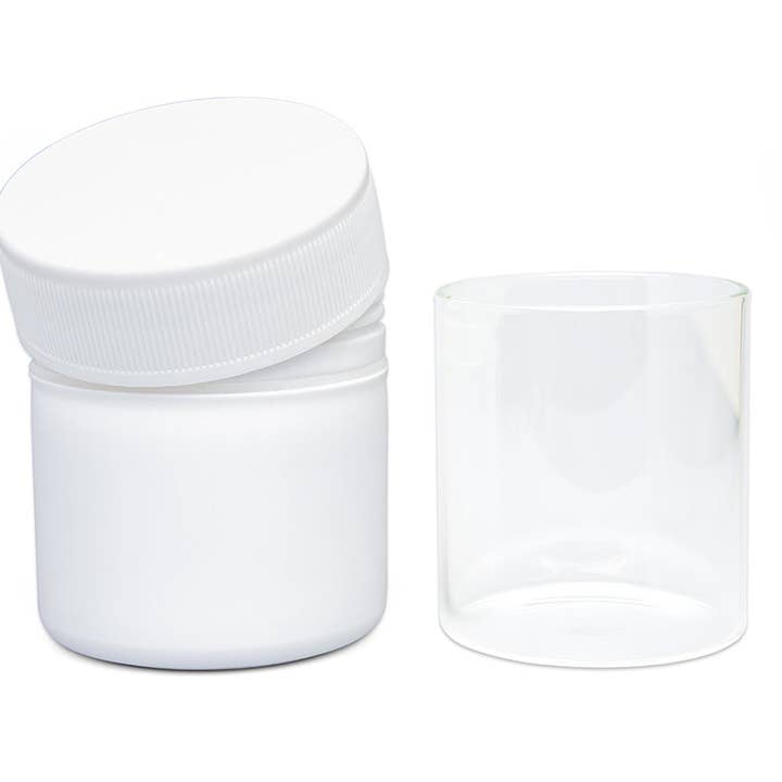 Big Papi avec protection TripleBlock™ pour la vente par JYARZ