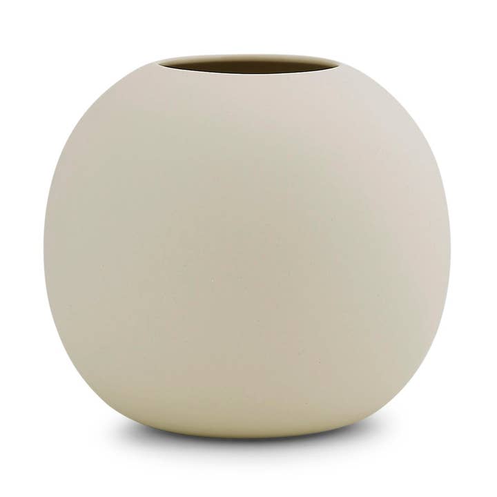 Cloud Bubble Vasenkreide (M) für den Großhandel von Marmoset Found