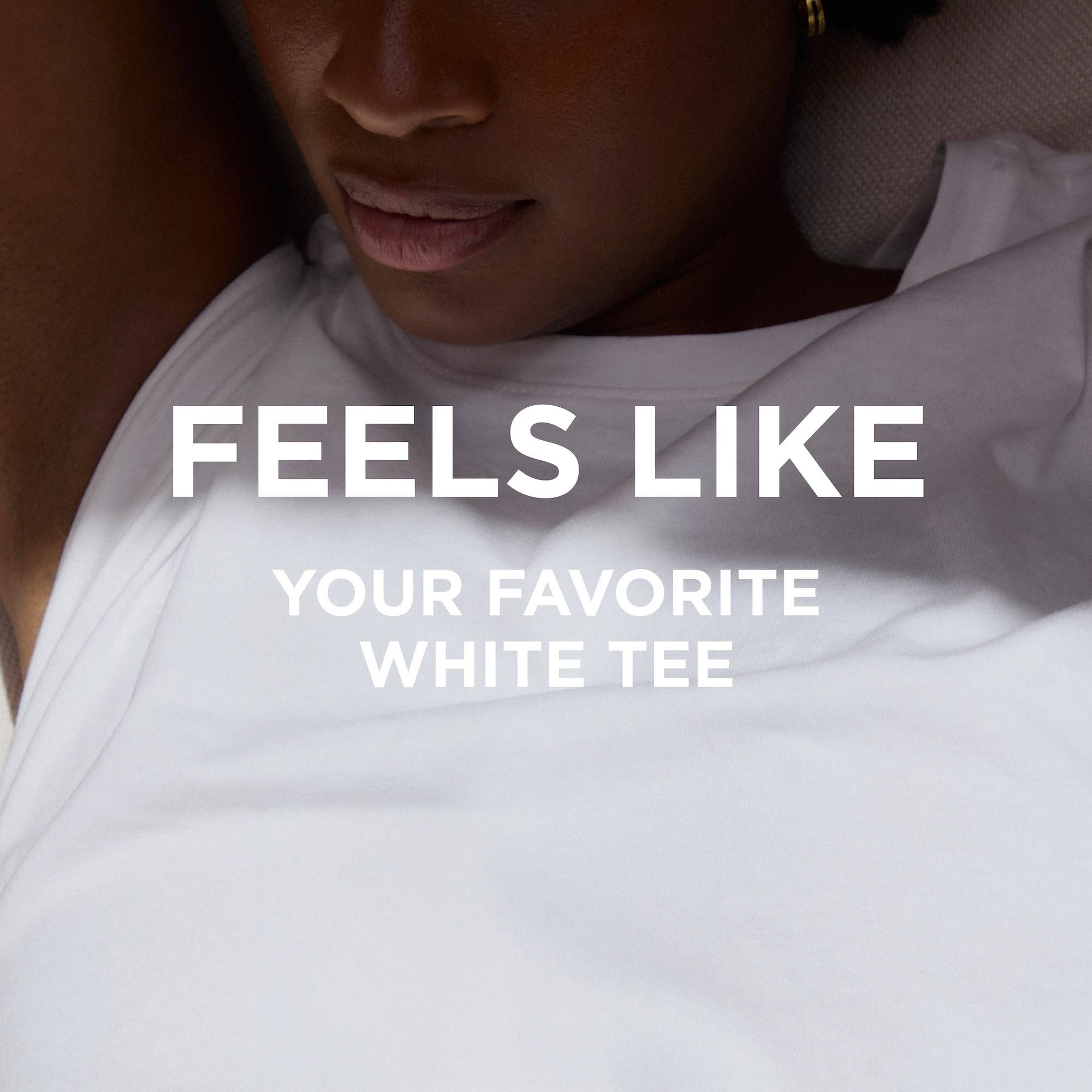 By Rosie Jane - Wholesale Perfume/Eau de Toilette - WHITE TEE body + hair perfume mist6