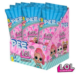 Buy lol surprise in bulk hotsell