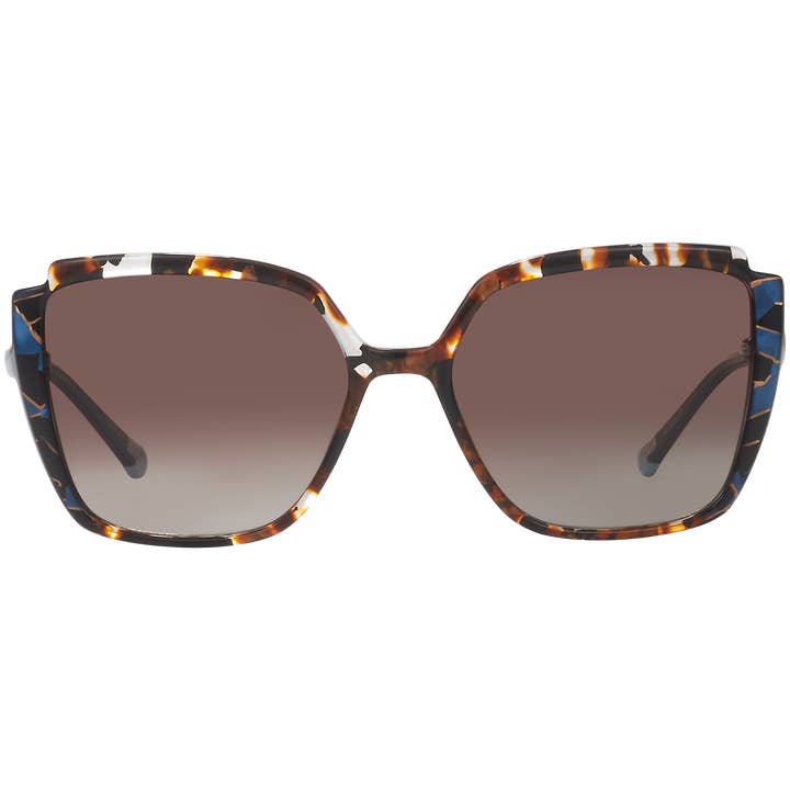 Clémence & Margaux - Wholesale Sunglasses - Women's - La Merveilleuse sunglasses - color 279B