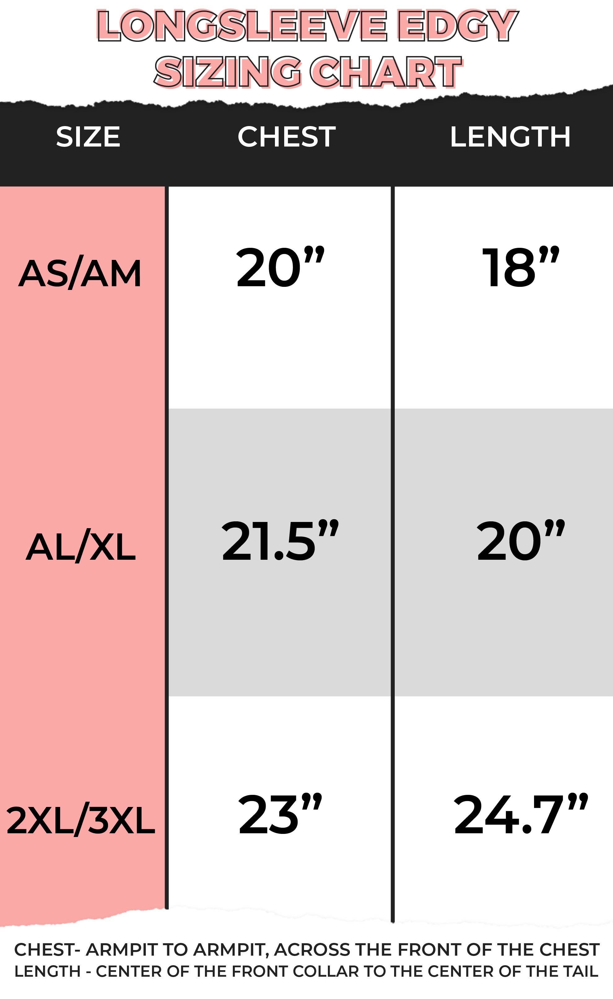 Sugar Stitch - Wholesale T-Shirt (Graphic) - Unisex - Christmas Collage LS Edgy Striped Graphic Shirt3