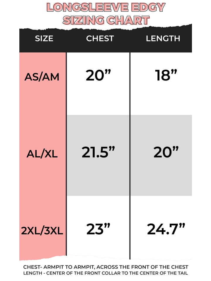 Sugar Stitch - Wholesale T-Shirt (Graphic) - Unisex - Christmas Collage LS Edgy Striped Graphic Shirt3