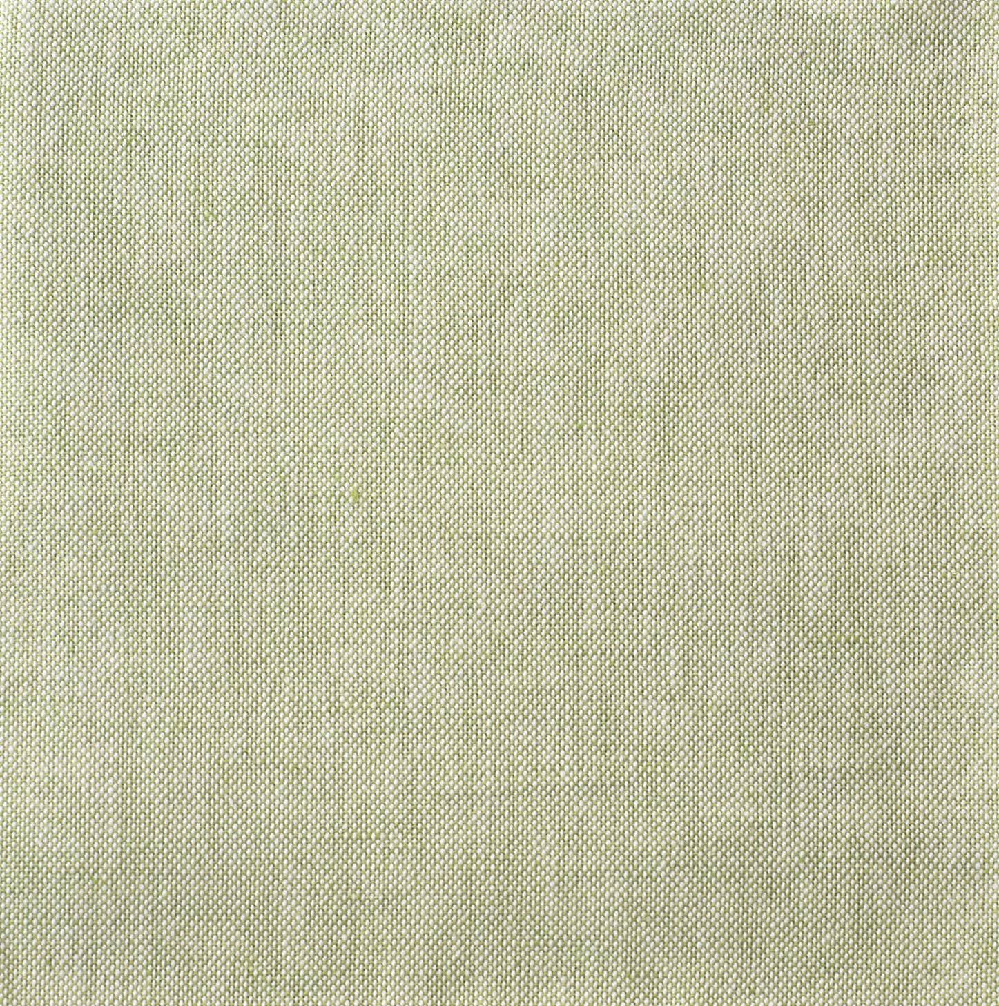 BUSATTI - Wholesale Theedoek - Handdoek Zodiaco 320 kleur met ambachtelijke franjes4