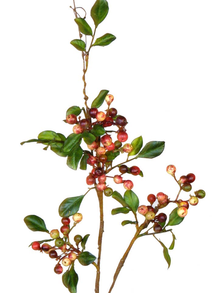 29" BERRY SPRAY for wholesale by American Best