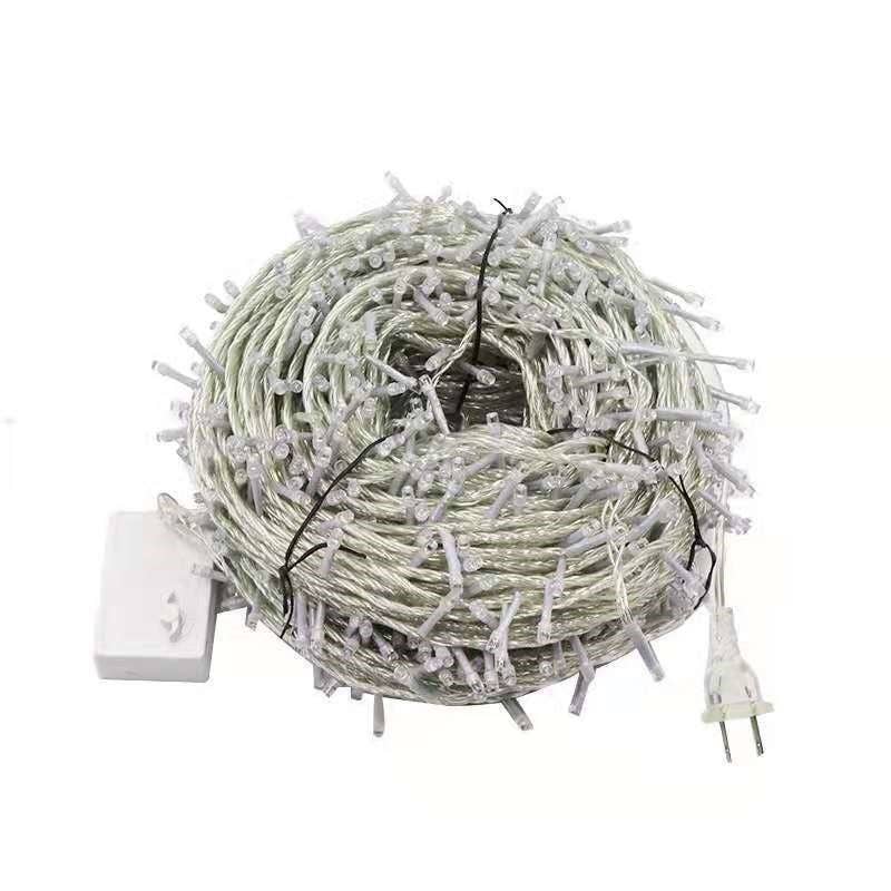 Mirazshoes WholeSale – wholesale Outdoor ornament/decor – LED Outdoor Yard Decorative Colorful Lights11