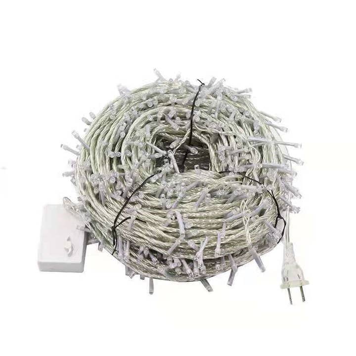 Mirazshoes WholeSale - Wholesale Outdoor ornament/decor - LED Outdoor Yard Decorative Colorful Lights11