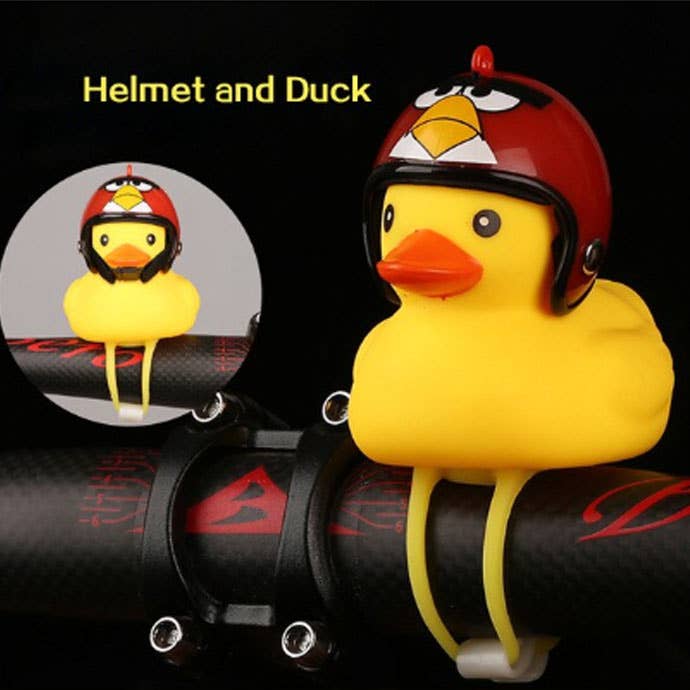 AN Commerce - Wholesale Sporting Accessories - Cycling Bike Bell & Light1