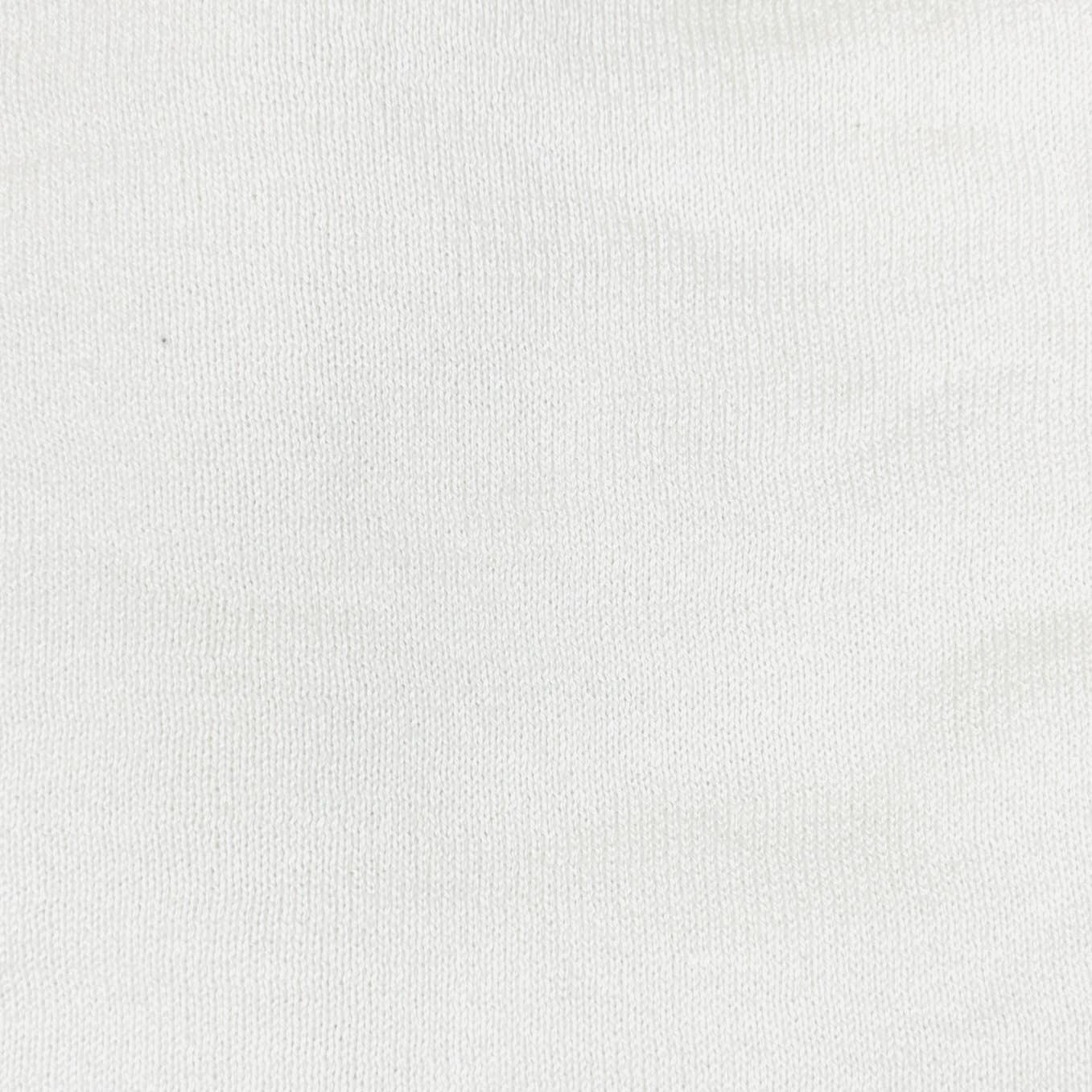 Viverano Organics - Wholesale Poncho - Women's - Women's Eco-Chic Poncho Sweater Knit Pullover (Organic)33