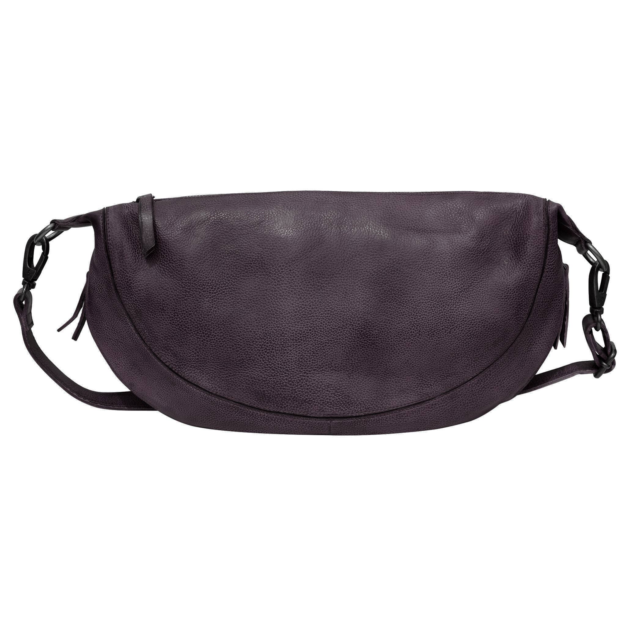 Latico Leathers - Vente Sac à bandoulière – femme - Sacs à bandoulière et à bandoulière en cuir fabriqués à la main Callie10