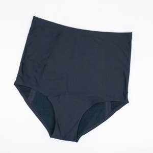 Buy Wholesale High Waist Postpartum Underwear Women Cotton