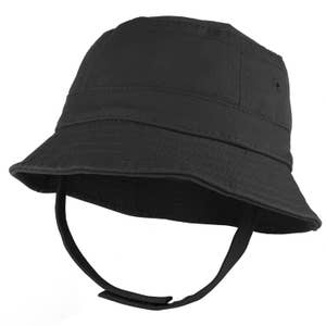 Turtles Bucket Hat UPF 50+ with Adjustable Breakaway Strap