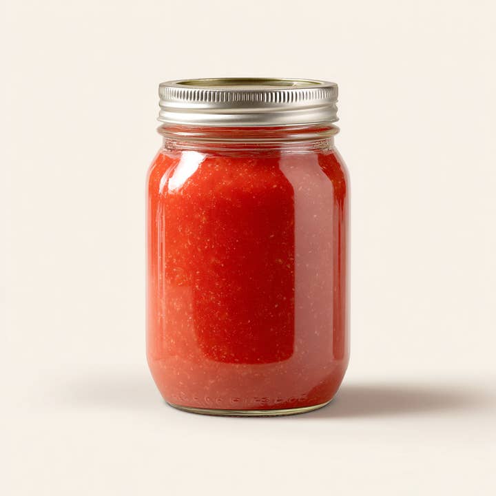 Organic Marina for wholesale by FaBene and Co LLC