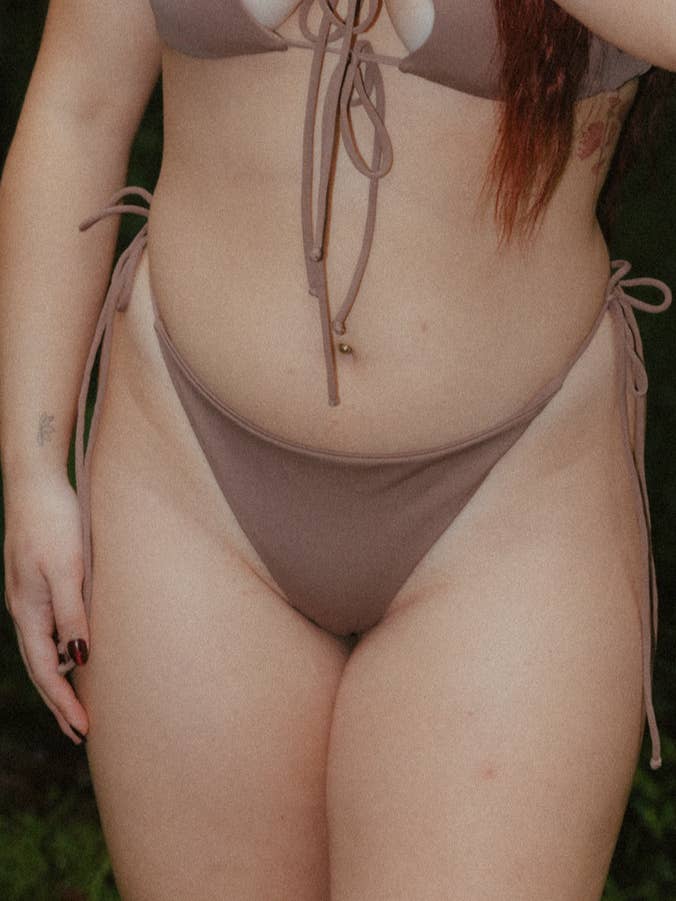 Hiyake Bottom Kakimochi for wholesale by Masako in May