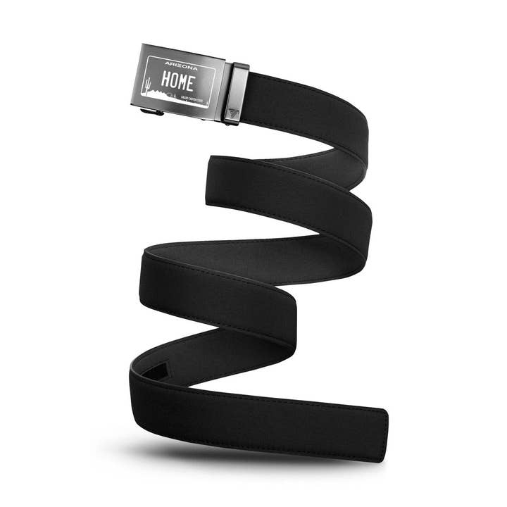 Arizona kentekenplaat voor wholesale door Mission Belt