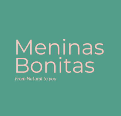 meninas bonitas fotos