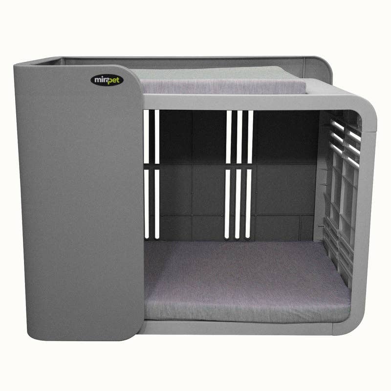 Mirapet - Wholesale Pet Bed - Cat/Dog - Mirapet Pet Penthouse2