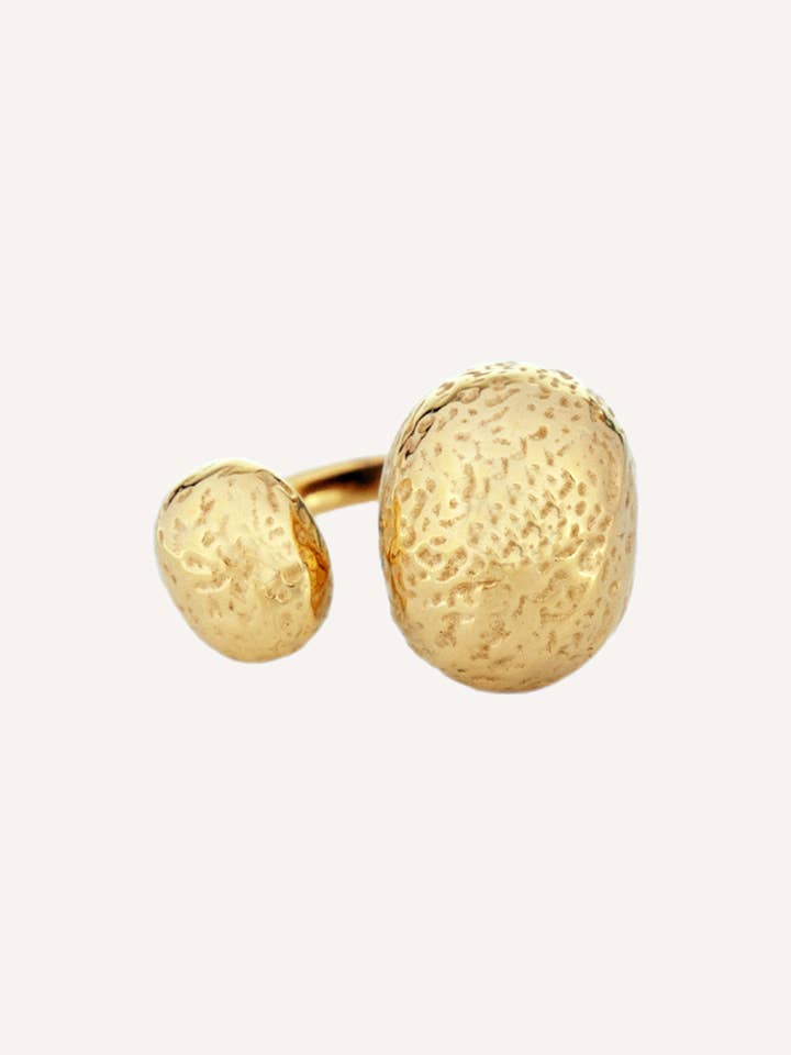 Anillos YFB R455 para venta al por mayor de CUCOCUCA