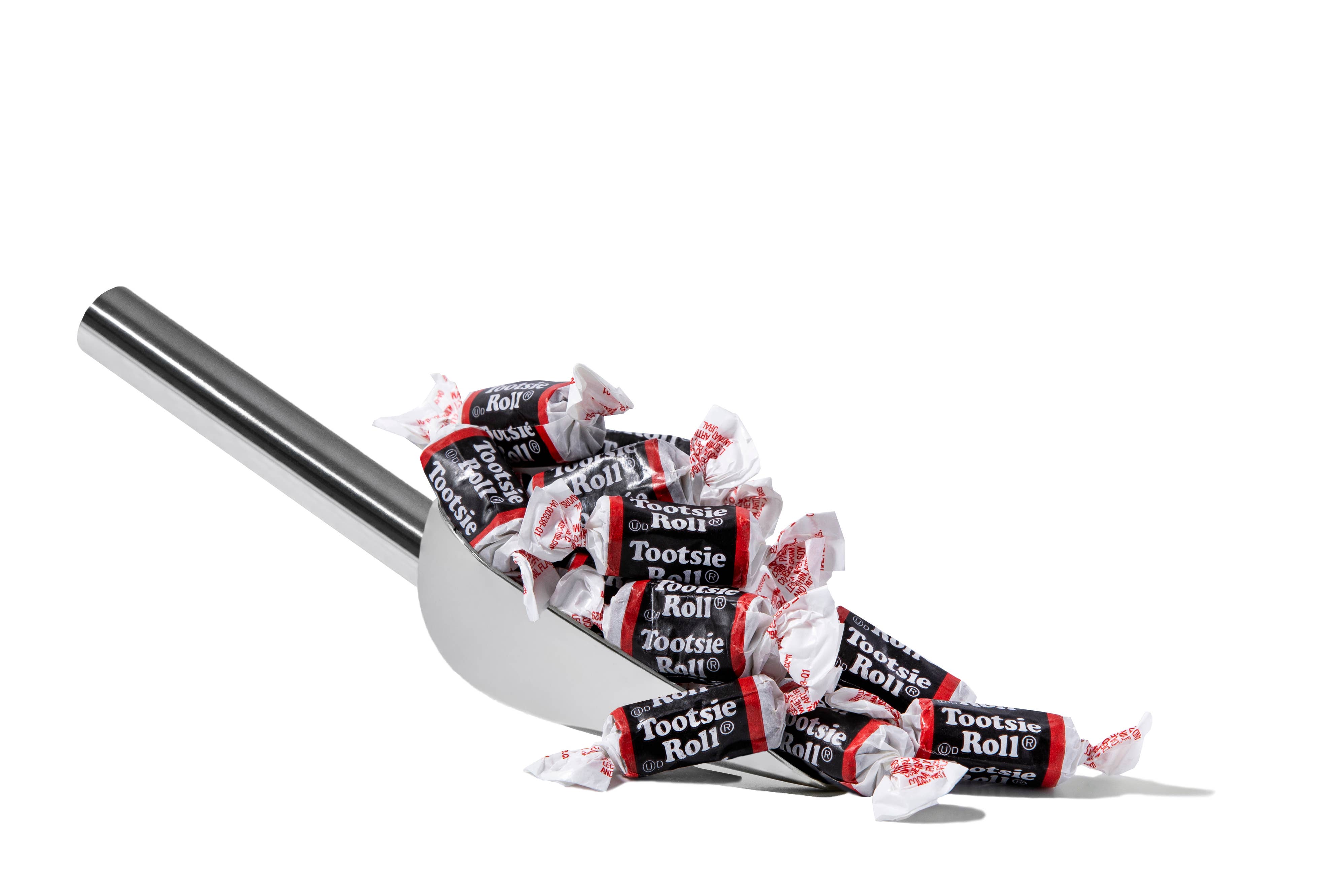 Doscher's Candy - Wholesale Taffy - Tootsie Rolls3