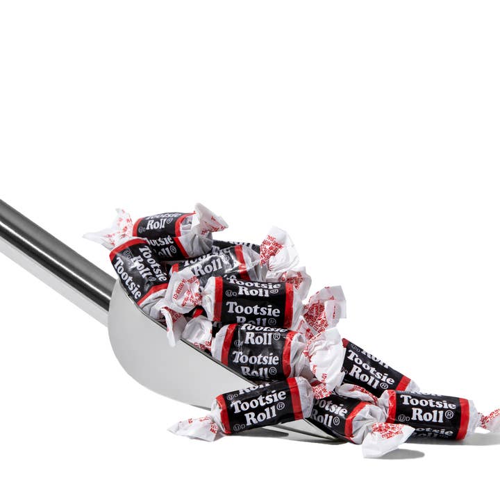 Doscher's Candy - Wholesale Taffy - Tootsie Rolls3