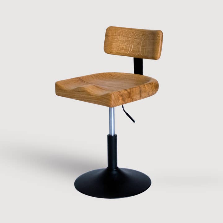 Barvour - Wholesale Chair - Gipfelblick 103 - Wooden chair1