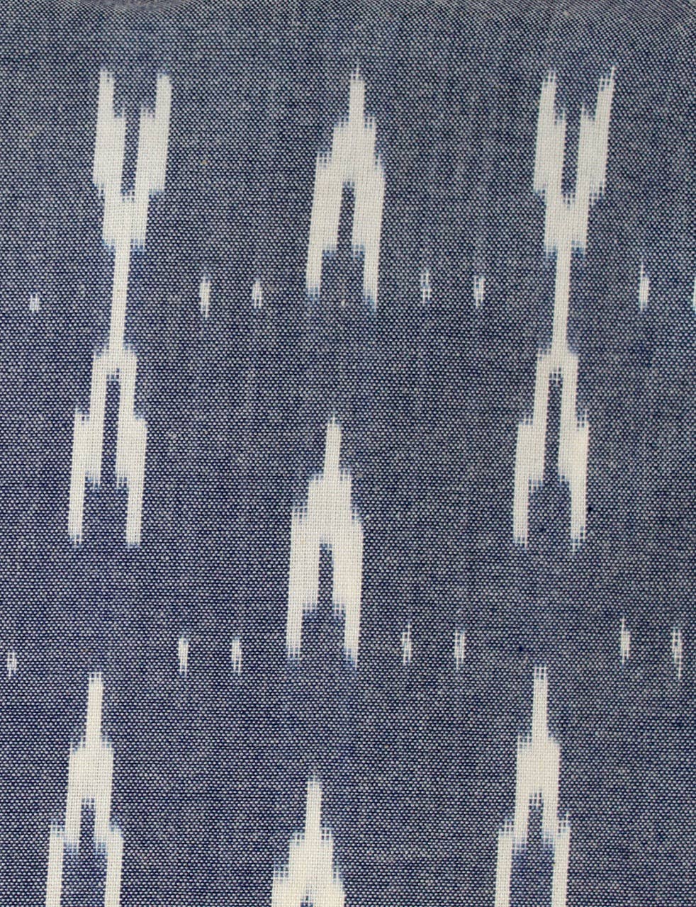 Passion Lilie - Wholesale Pants - Women's - Celestial Pants - Slit4