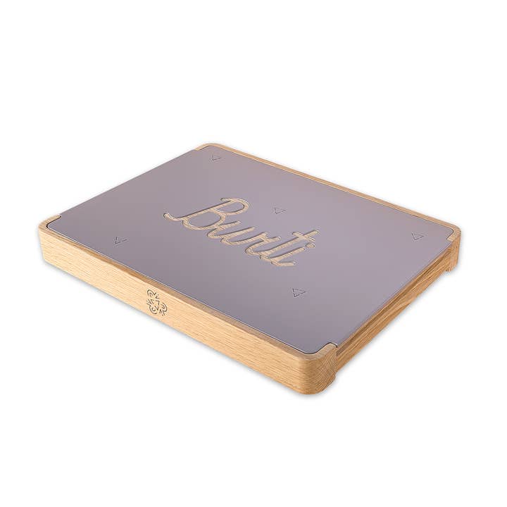 Lettiskt flyttbart kursivalfabet för wholesale av 3R KIDS