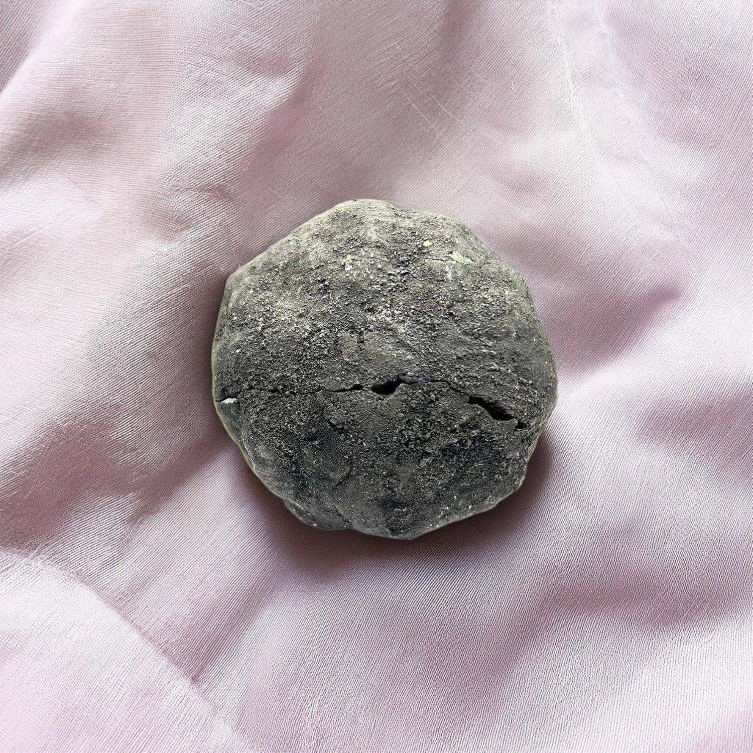 Etnico del Mondo - Wholesale Spiritual Stone/Crystal - Natural Purple Geode Decorative Crystal Collection6