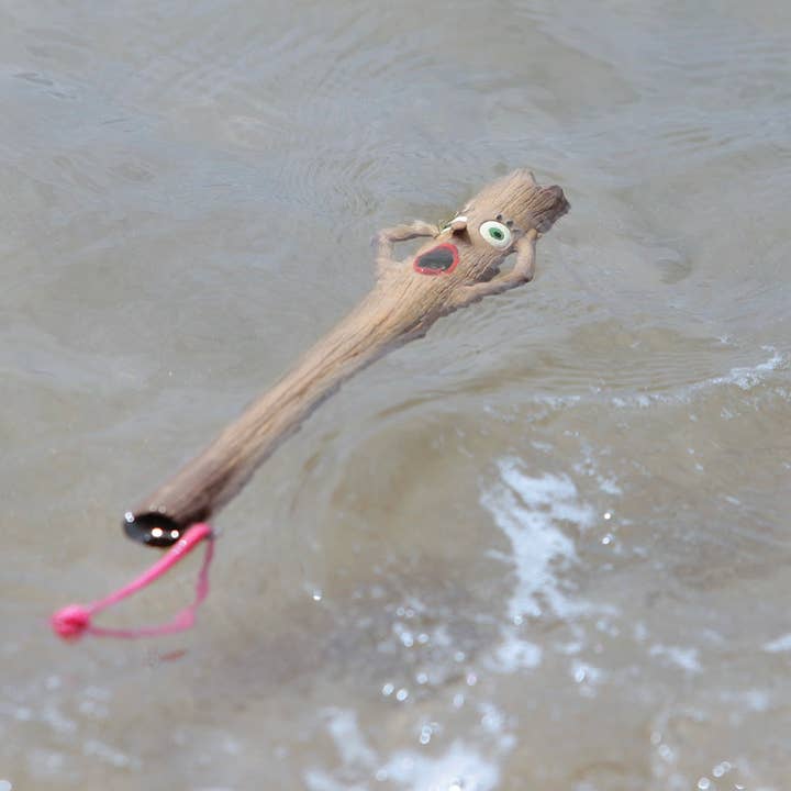 DOOG (Dog Owners Outdoor Gear) - Wholesale Pet Toy - Dog - Stick Family Toys - Twiggy Rubber Material4