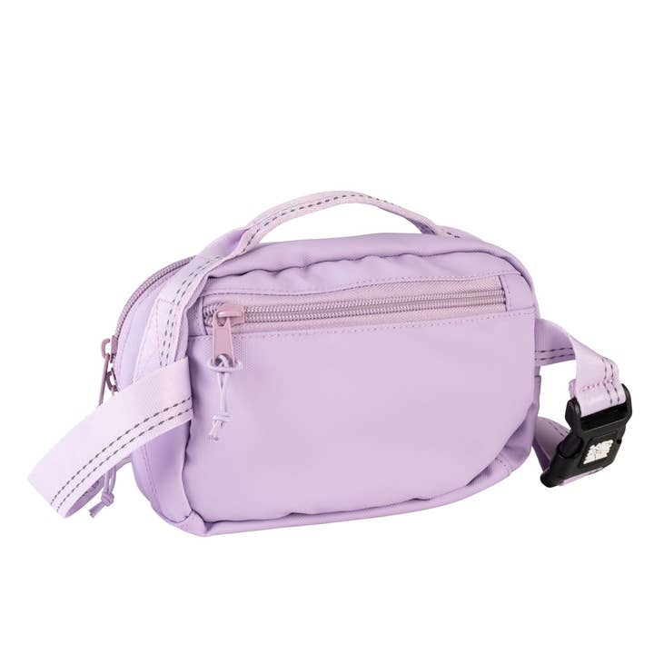 Max & Molly – Großhandel Leckerlibeutel – Hund – Hunde Trainings-Tasche - Matrix 2.0 Lavender