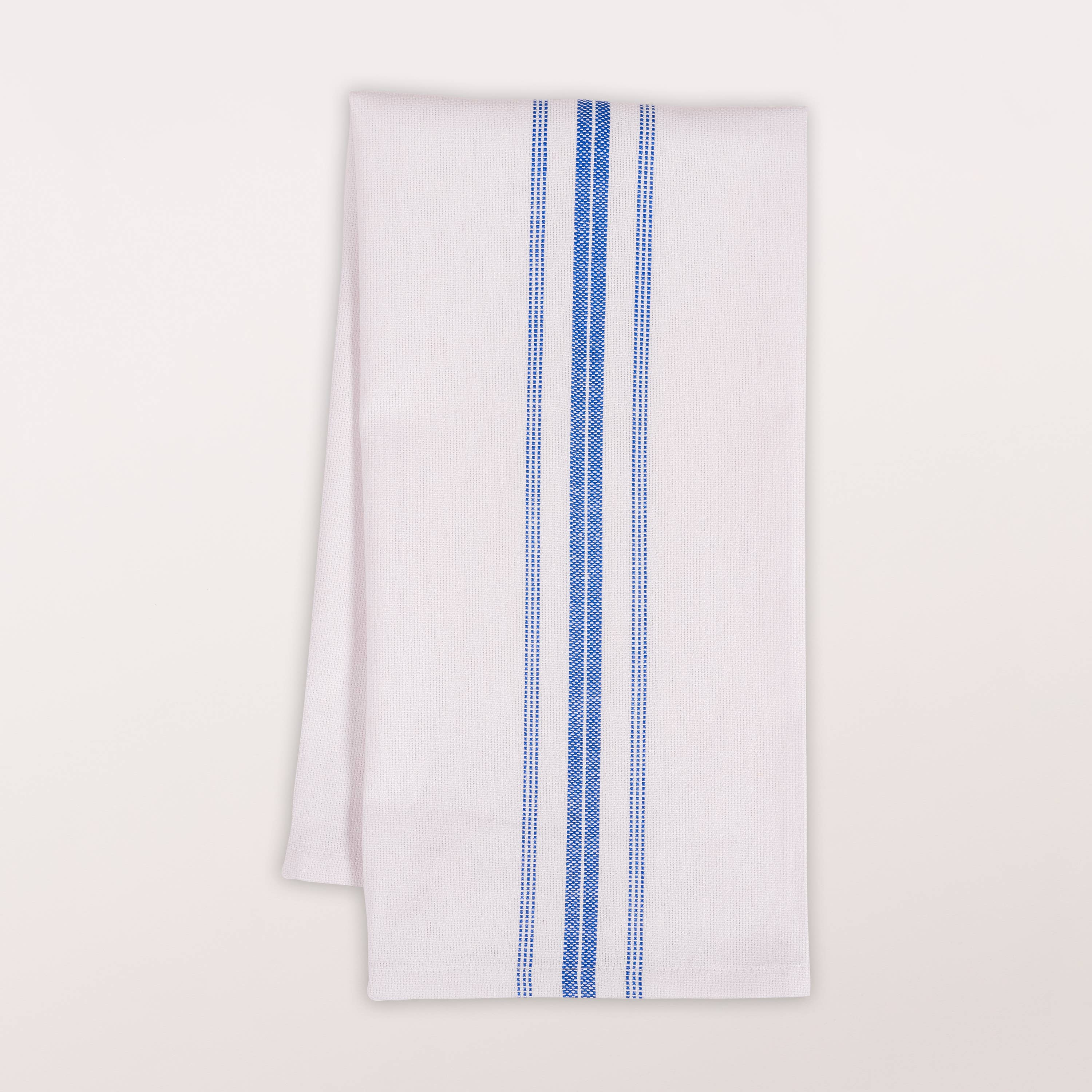 KAF Home - Wholesale Tea Towel - Farmhouse Stripe Kitchen Towels Set Of 121