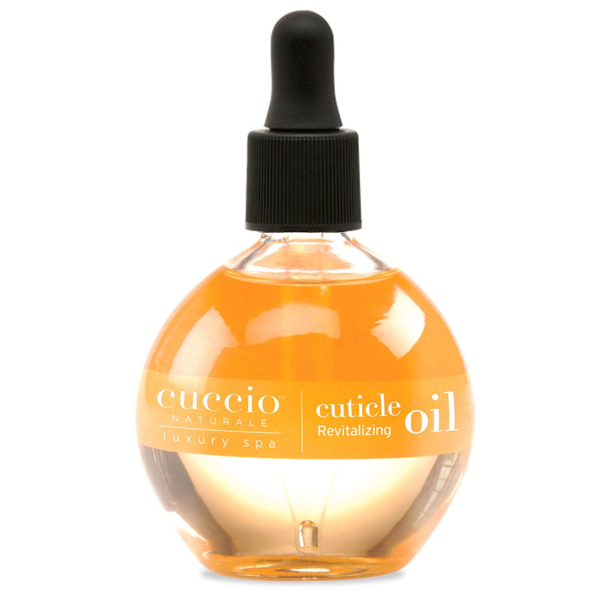 Cuccio - Wholesale Cuticle Oil - Boxed Revitalizing Cuticle Oil0