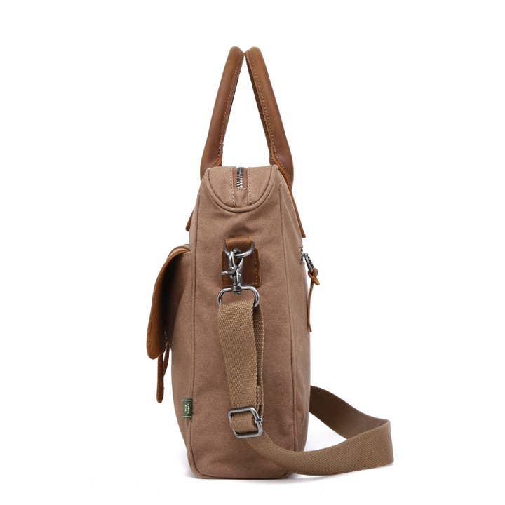 TSD Brand - Vente Porte-document – unisexe - Mémoire d'ordinateur27