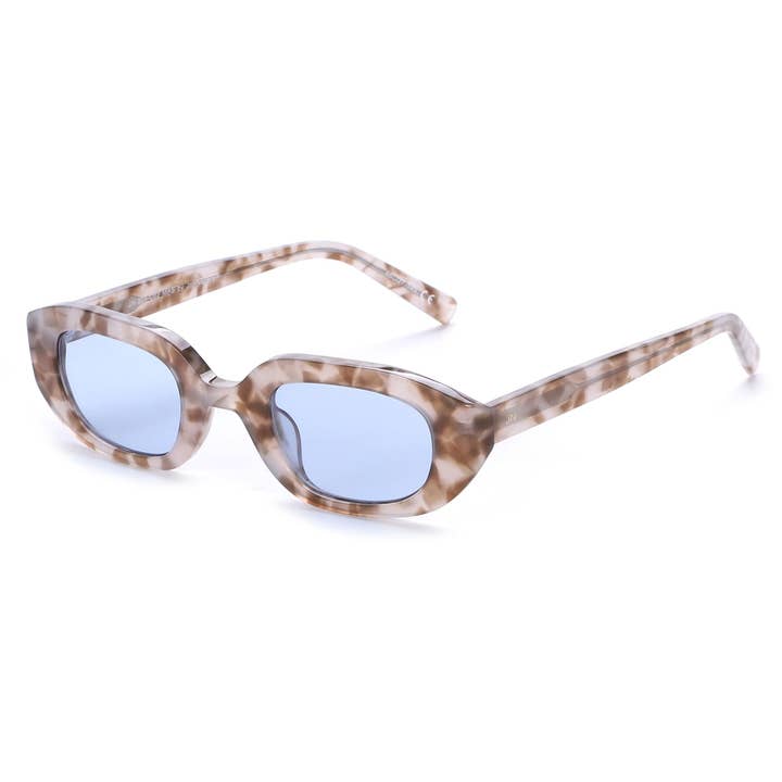 Mehr/Camouflage Blue für den Großhandel von JohNocera