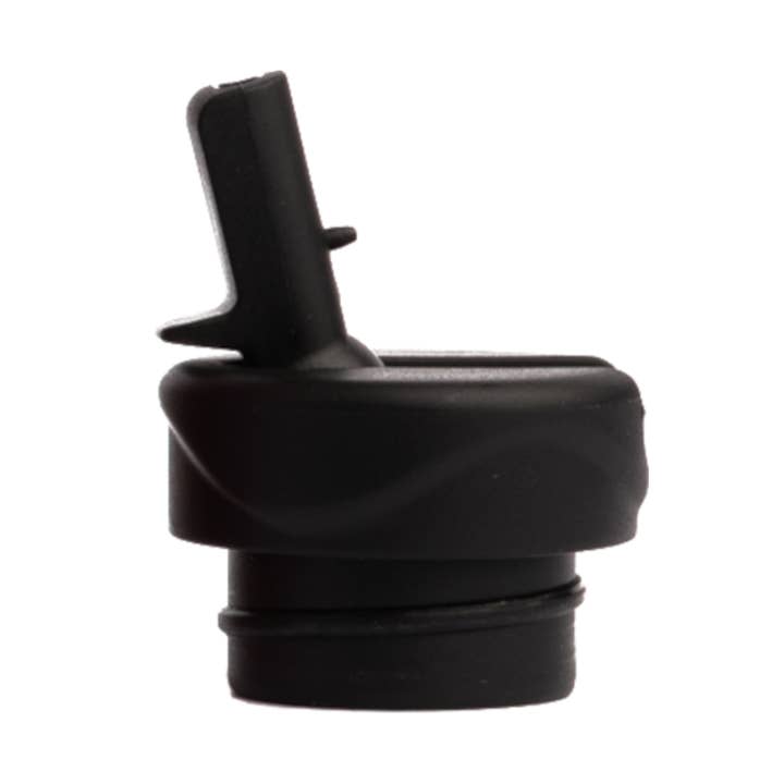 Tapa abatible | Solo 2 botellas para venta al por mayor de FOSH