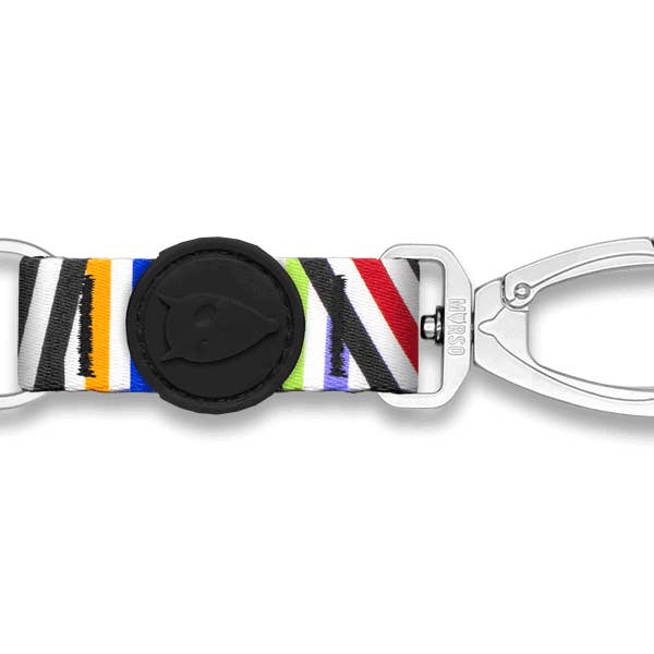 Keyrings | Spaghetti Incident for wholesale by MORSO®