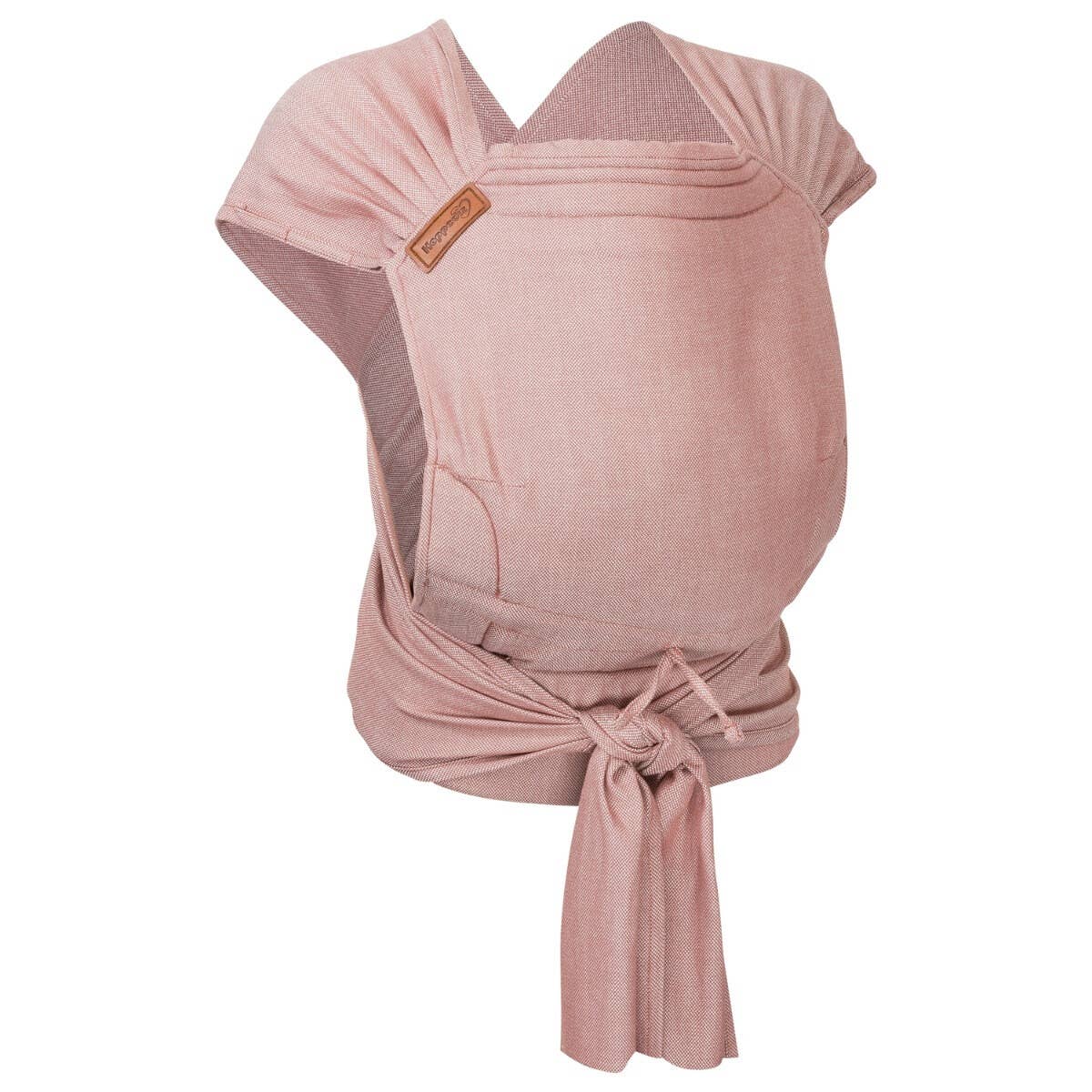 Hoppediz - Wholesale Baby Carrier - Baby Carrier Hop-Tye Advanced Siena0