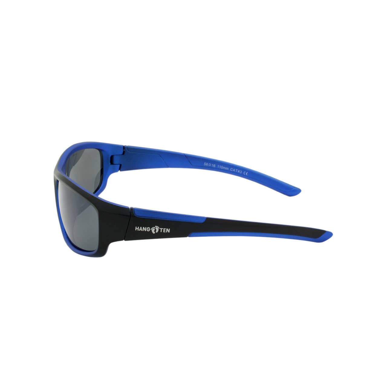 Wholesale Boys Sunglasses Hang Ten Sport Glasses Tweens License Brand for  your store - Faire Canada