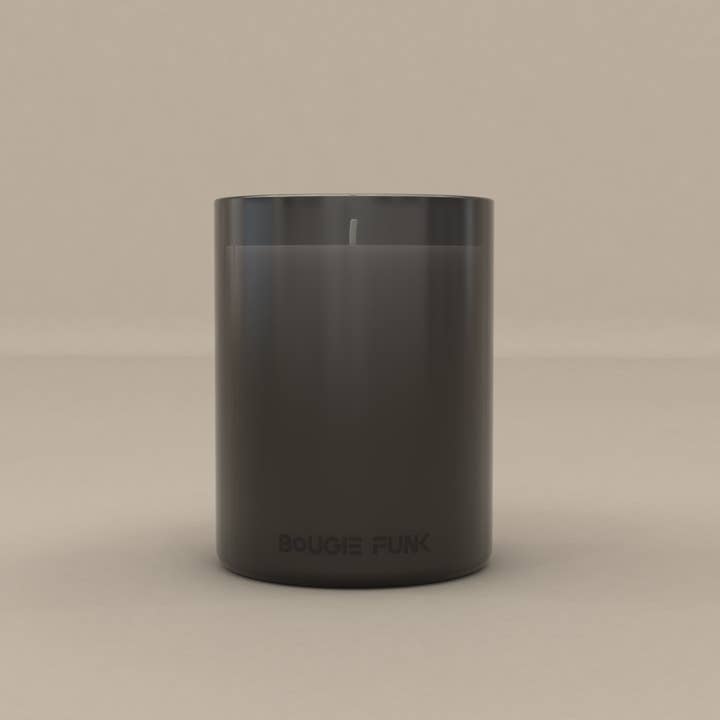 Black Butterfly for wholesale by Bougie Funk