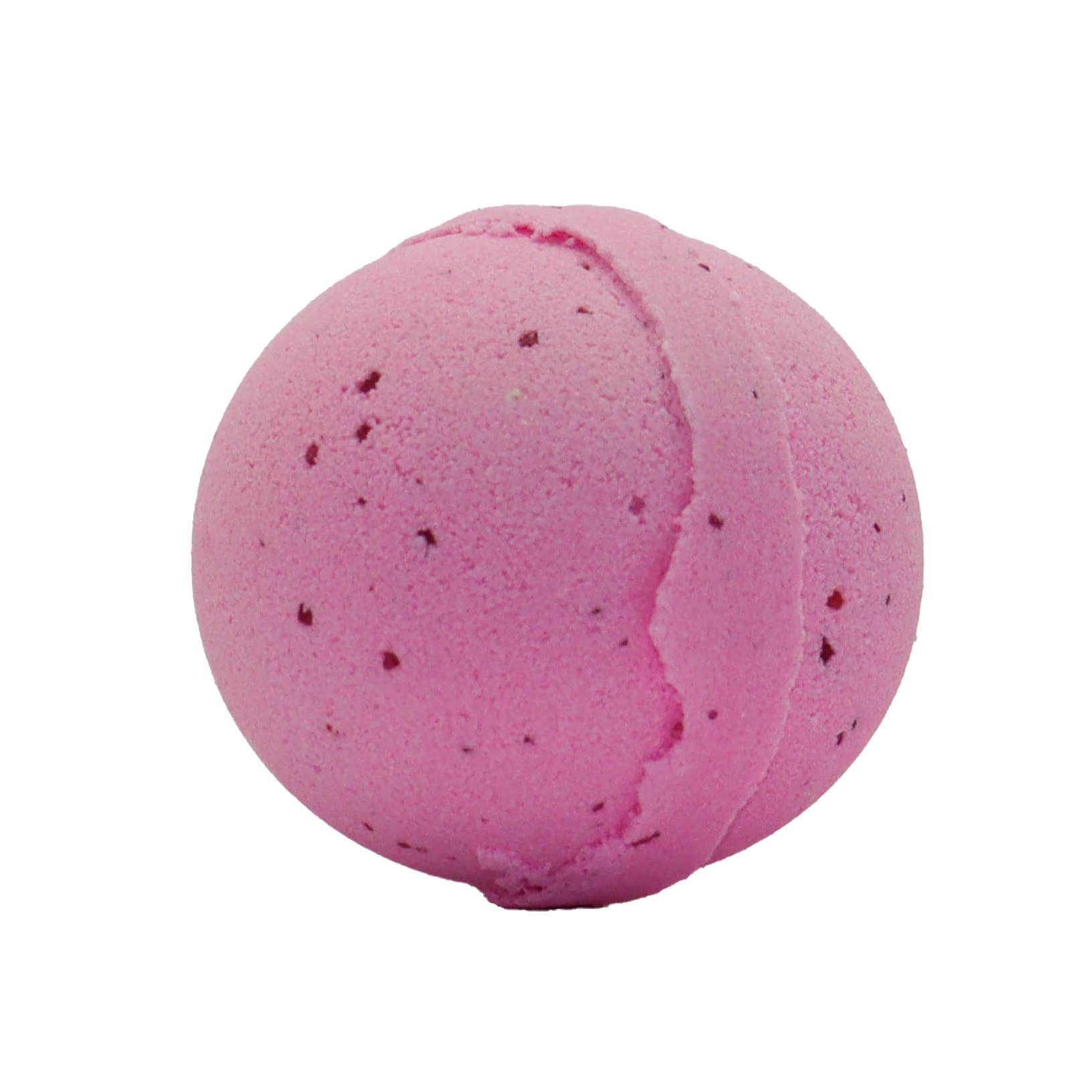 AWGifts Europe - Venta al por mayor Bombas de baño - Bombas de baño de marca blanca con brazaletes de piedras preciosas6