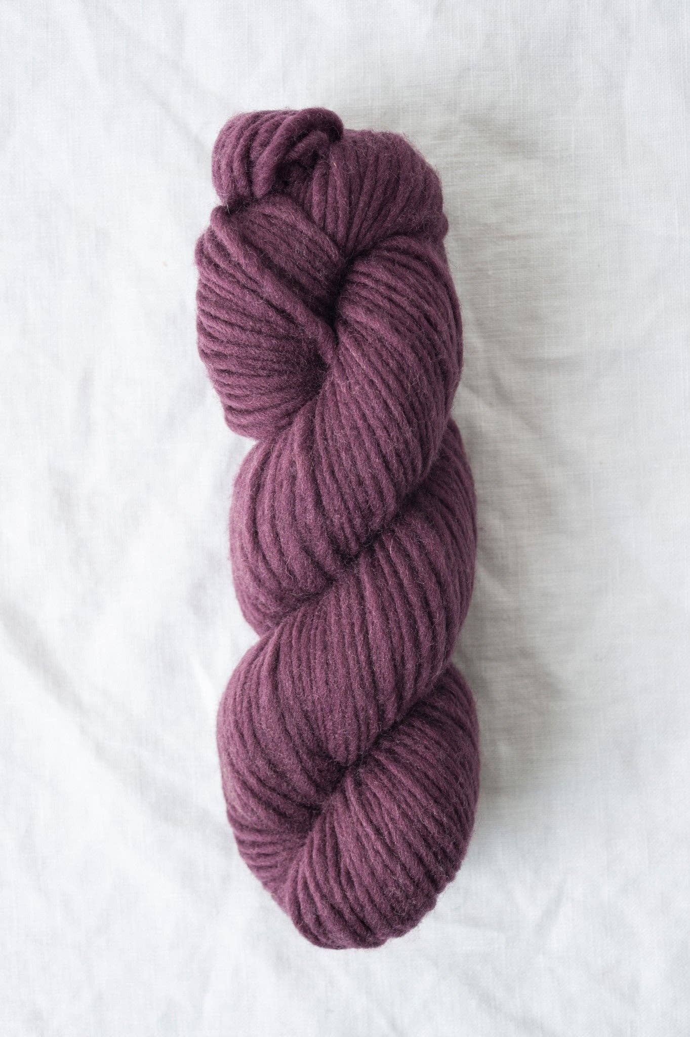 Quince & Co. – Großhandel Garn – Papageitaucher19