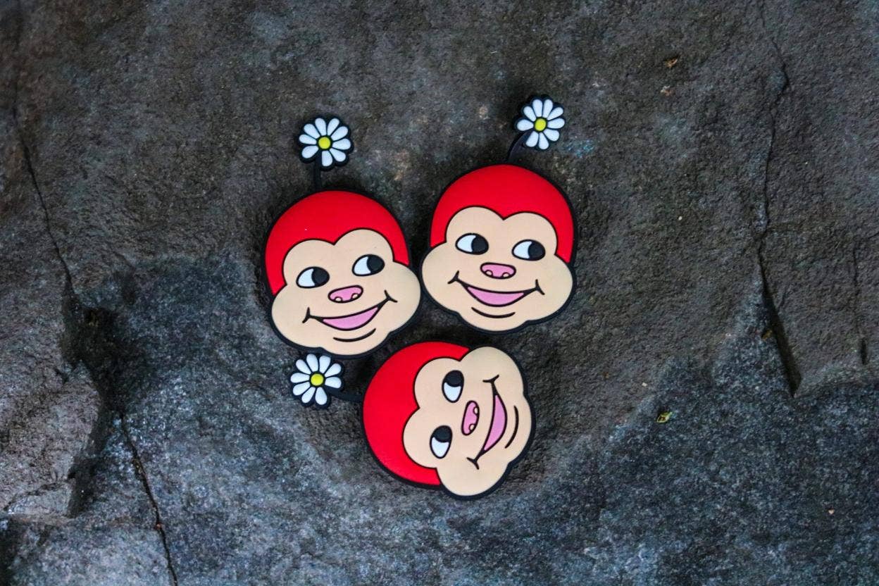 GAMBITO – wholesale Phone grip – Cheeky Boy Phone Grip2