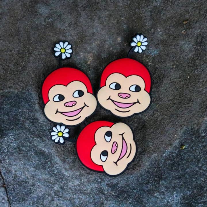 GAMBITO – wholesale Phone grip – Cheeky Boy Phone Grip2