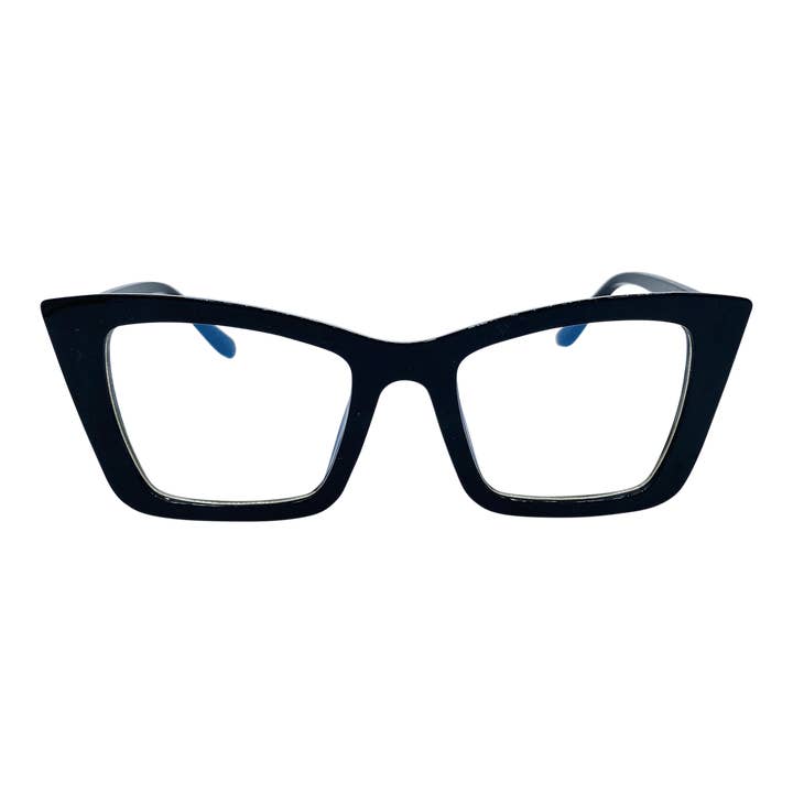 Vivian | Negro para venta al por mayor de TWELVE