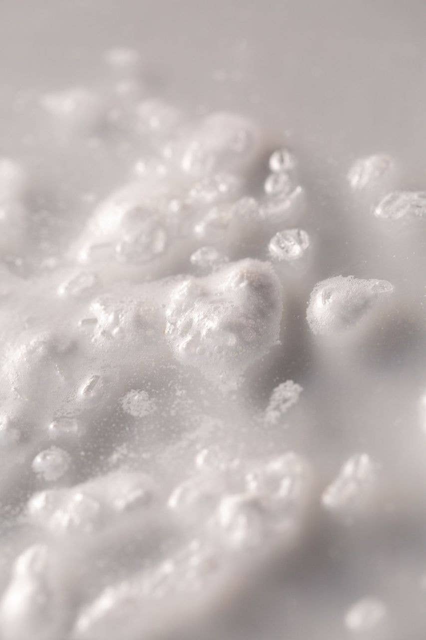 Bloom Bath Co. - Vente Sel de bain - Tremper le bain à la rose sauvage6