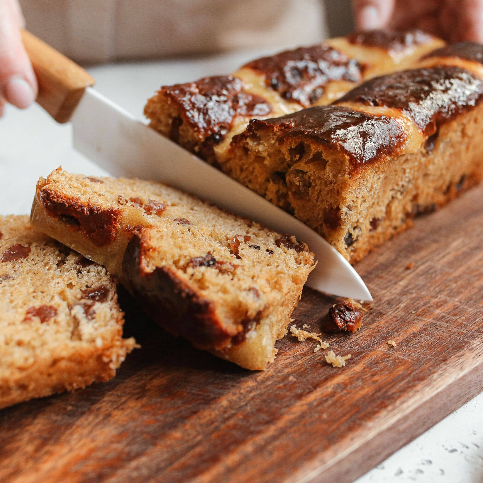 Coachella's Best Organic Dates - Wholesale Dried/Dehydrated Fruit - Organic Pitted Medjool Dates Box8