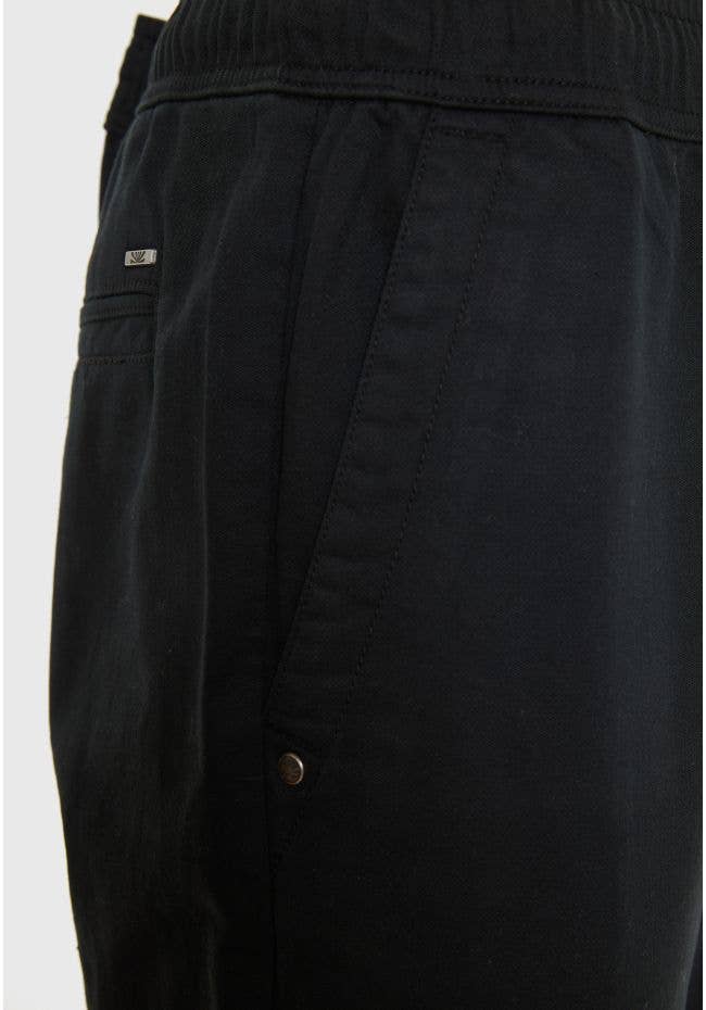 Funky Buddha – wholesale Pants – Men's – FBM010-012-02 Men's Casual Pants5