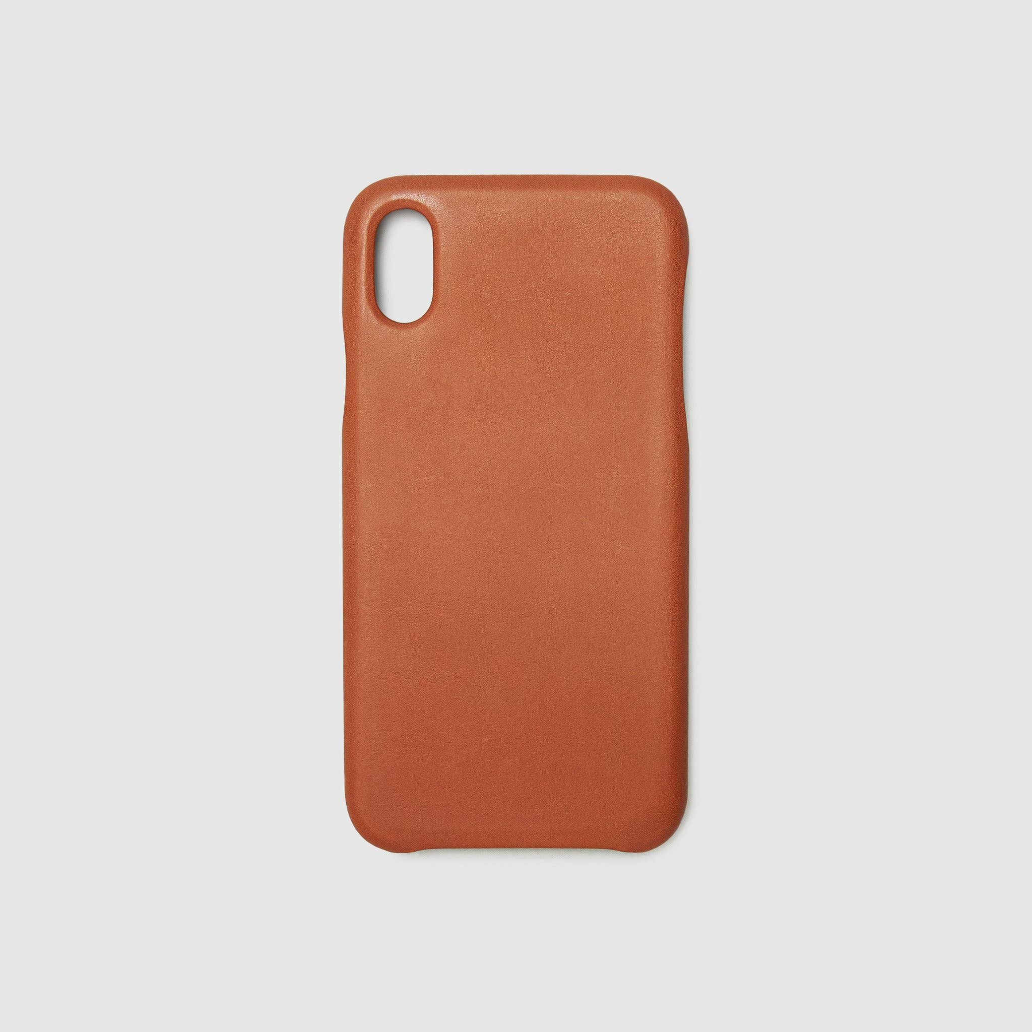 Anson Calder - Wholesale Phone Case - Unisex - iPhone X, XR, XS, XS Max Cases - Final Sale22